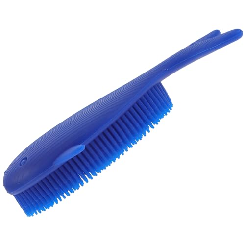 Abaodam VRxr[V[uV p{fBXNo[ _炩}bT[WuV 牘D g₷GSm~bNf