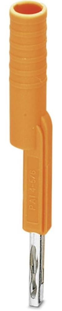 Phoenix 3035980 – Pai-4-fix-5/6BK Test Adapter