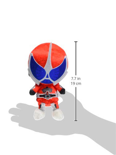 ◎バンダイ・LCD HEAD CHASER 未使用品◎LSI レアBANDAI SUPER BEST 変身ベルト DXデザイアドライバ― | ノジマオンライン