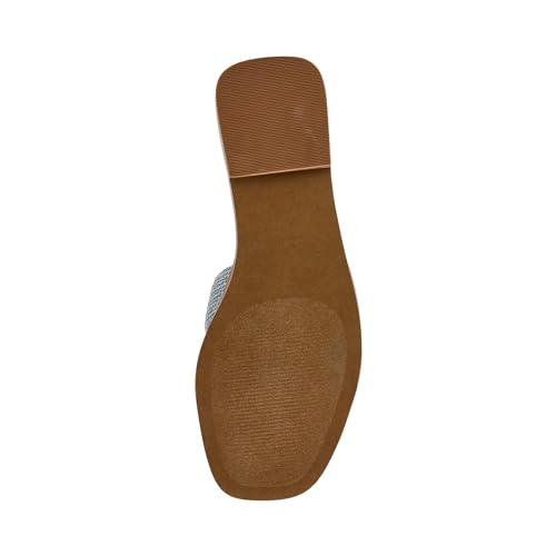 Image of Steve Madden Women's Hadyn Sandal