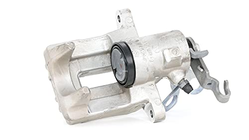 TRW Étrier de frein BHN318