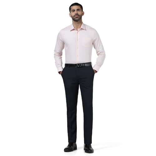 Image of Blackberrys Men Pants