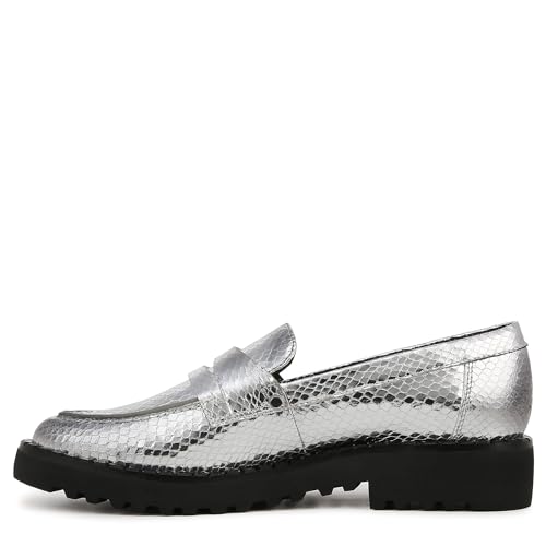 Image of Franco Sarto Women's Cassandra Slip-ons