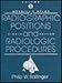 Merrill's Atlas of Radiographic Positions and Radiologic Procedures, 8th Ed., Vol. 2