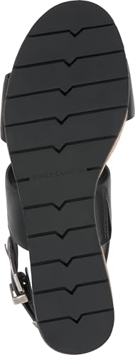 Image of Vince Camuto Women's Miapelle Wedge Sandals