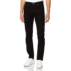 Levi’s 511 Slim Fit, Jeans Homme