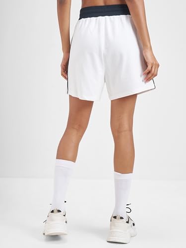 Image of Tokyo Talkies Women Shorts