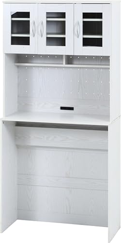 sf HI S~ドbN Lb`[ [I RZgt t^t̃S~ɂΉ 88.5×s39.8×180cm I[NzCg 52292y2z