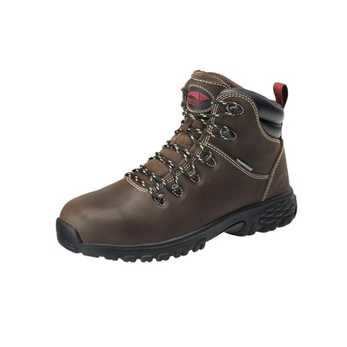 Image of FSI Avenger Men's Flight Industrial Boot