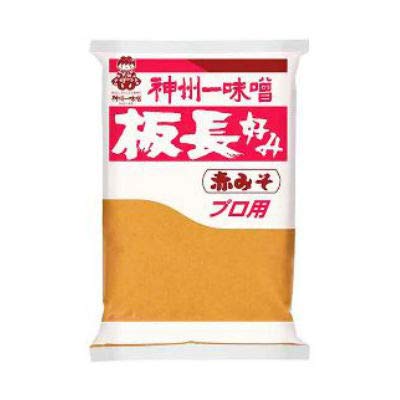 { _BꖡX DݐԂ݂ 1kg vp ×10