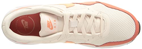 Nike - Air Max SC - CW4554600 - Kleur: Crème - Maat: 40 EU - Image 6