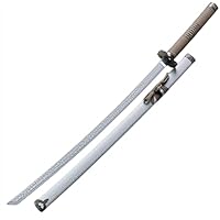 竹製　ハンドメイド　刀 31tHsfx1O8L._SS200_.jpg