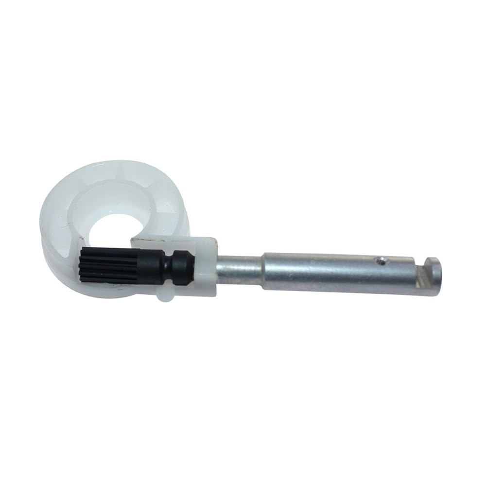 Huile pour tronçonneuse 50 51 protection anti-usure guide