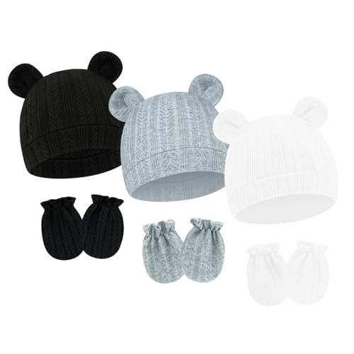 [jklymm] 3. VjbgXqƃ~gZbg RbguhN}܁AA`XNb`fUCA0-2̐ԂpVXqƃ~g