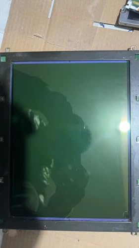 Image of EL640.480-AA1 10.4-inch LCD Screen Panel Tested Ok