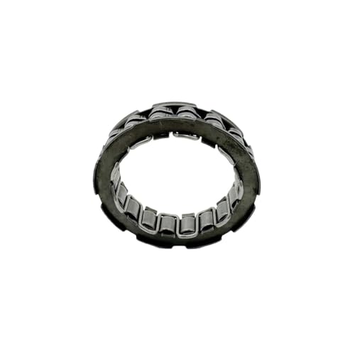 Roulement unidirectionnel embrayage VTT 924545 haute résistance 550 - 6