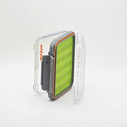 Amazon Best Sellers Best Fly Fishing Equipment