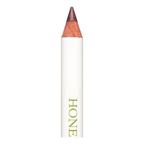 Honeybee Gardens Effortless Eye Liner, Passion