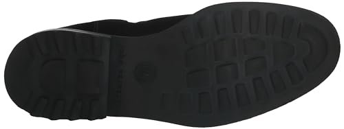 John Varvatos Men's Freeman Chelsea4