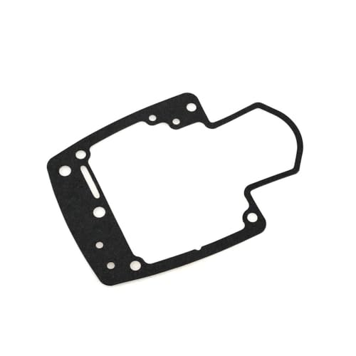 Joint d'arbre d'entraînement de qualité supérieure pour moteurs marins 9.9-18HP