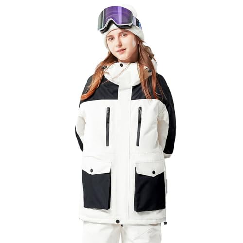 [Taopagii] Xm[{[hEGA fB[X XL[EFA 2_Zbg ϐ10,000ml |Pbgt t[ht @\ jZbNX _EWPbg XL[ ~ ₷ p ϊ ۉ EC^[ 2XL