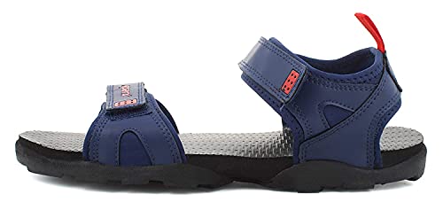 Image of SPARX Men Sandal