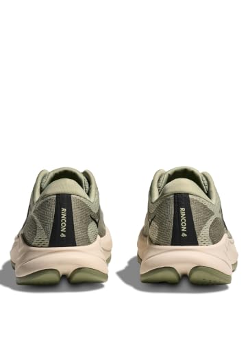 Image of Hoka Mens Rincon 4