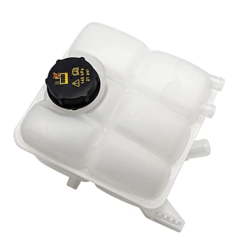 Amazon Best Sellers Best Automotive Replacement Engine Coolant