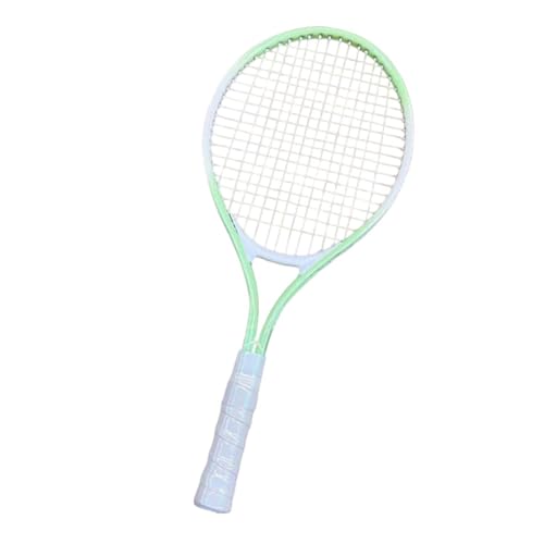 ejXPbg ~߃Obv xiCXgO  r[` K[fp O[ zCg O[zCg