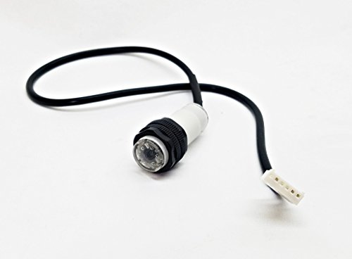 GMG Daniel Boone WiFi Control Board Upgrade Kit