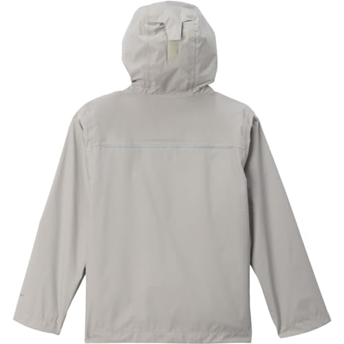 Image of Columbia Boys Watertight Jacket