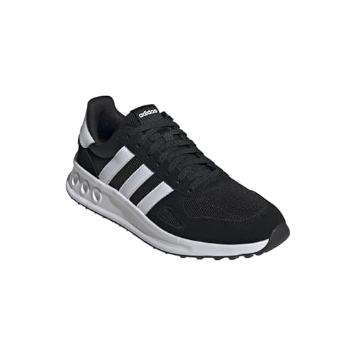 Adidas Run 84 Chaussures de sport avec amorti optimal pour courir en ville