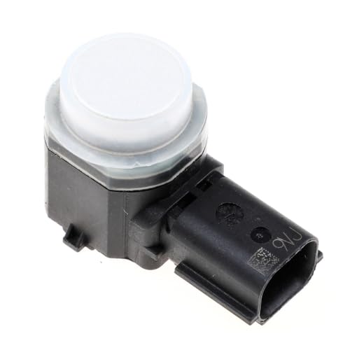 Capteur de stationnement PDC FR3T15K859AAW pour Ford Edge Explorer