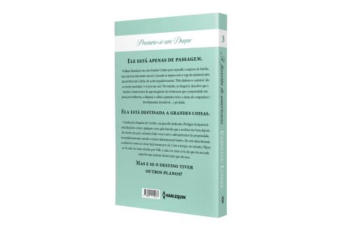 A favorita do americano