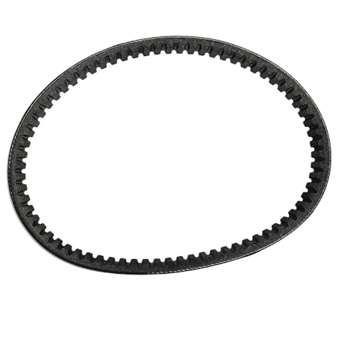 Courroie distribution moto 856x23x30 pour VTT YP VOG 250 300