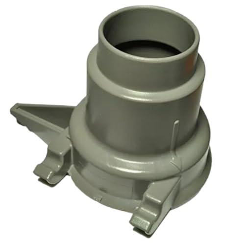 damyprd Sentria Hose End AT-210097