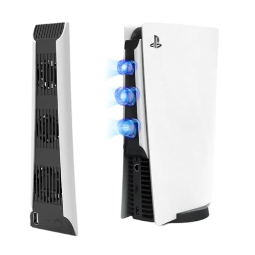 PS5pt@p 3At@ځExZT[蓮[hؑ 5000RPM[^[ ÉEᑛ݌v 2iK RGB LEDCgt USB3.0|[gg cuEuΉ ʏŁEfW^GfBVp N[Ot@ (