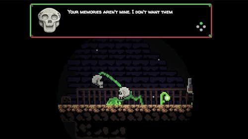 Zapling Bygone Playstation 4