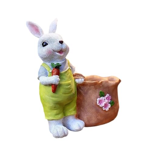 FashionCha �t�����[�|�b�g�A�R���N�^�[�����������E�T�M�̒u���A�t�F���X�A�ƁA�p�e�B�I�A�o���R�j�[�p�̃N���G�C�e�B�u�Ȏ������t�����[�|�b�g, ����������