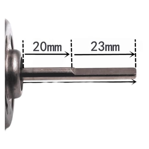 Moteur meuleuse bricolage 775 pour restaurer vos outils