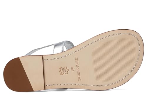 Bernardo Maverick 23