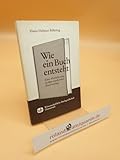 Wissenschaftliche Buchgesellschaft (wbg)