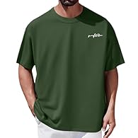 Tie dye jumper: zip sweatshirt, fluffy fleece hoodie is very comfortable and loose to wear and you will not feel tight in it. It is made of soft fabric, sits on the skin and you will never want to take it off again And without much space - perfect fo...