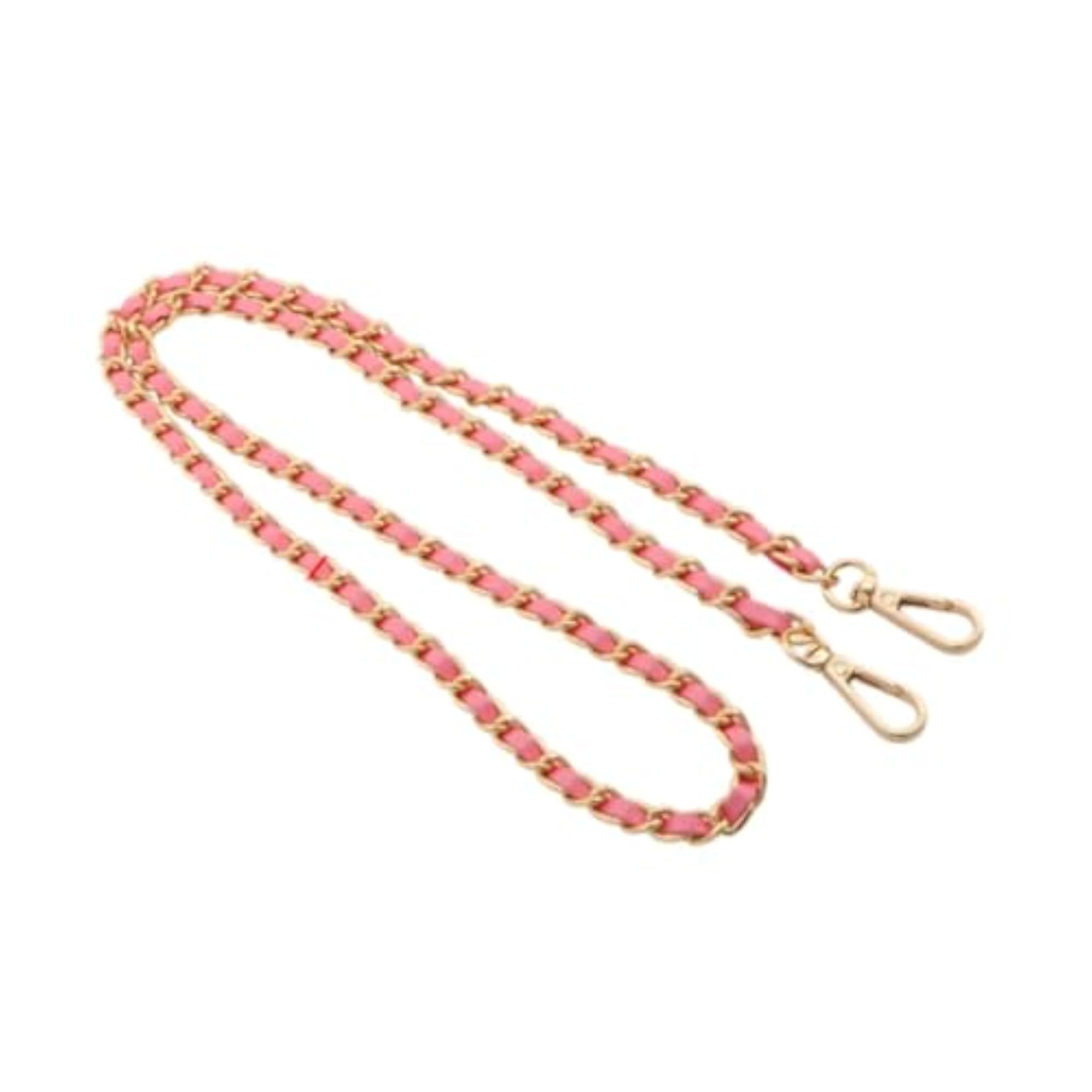 Lightweight Shoulder Bag Strap Replacement, 100 cm