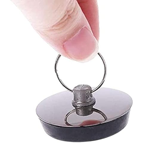 VOVE Kitchen Drain Plug Water Stopper Kitchen Bathroom Bathtub Sink Bathtub Drain Sink Drain Cover