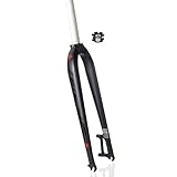 HZXQCVB 26/27,27.5IN)