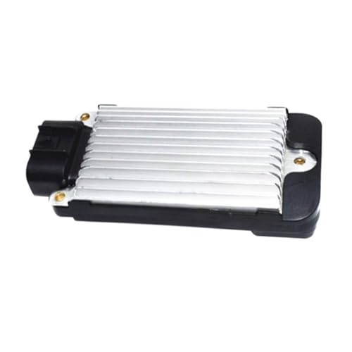 Module commande allumage 10458423 L981 L982 pour efficacité moteur