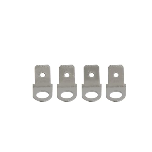 Image of 1641 Ignitor Electronic Ignition Conversion Kit