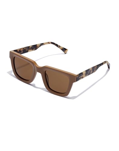 Hawkers One Uptown-Brown Olive Gafas, Adulto Unisex Adulto Hawkers One Uptown-Brown Olive Gafas, Adulto Unisex Adulto