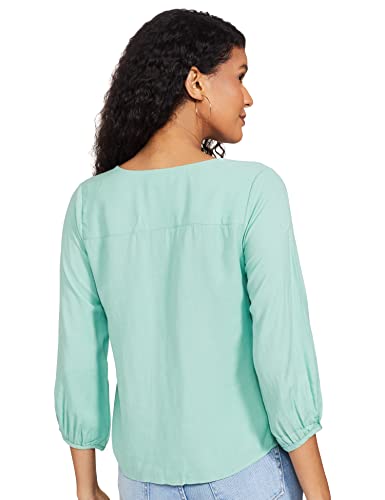 Image of A&D Medical Women T-Shirt